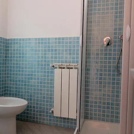 Casa Floriana A *