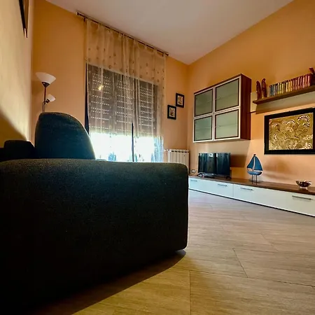 Casa Floriana A *